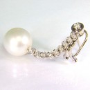 Pendientes Santa Maria
