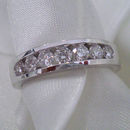 Sortija Nuvia