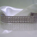 Pulsera Catalina
