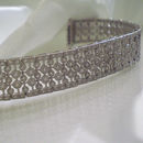 Pulsera Catalina