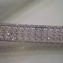 Pulsera Catalina