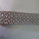 Pulsera Catalina