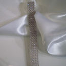 Pulsera Catalina
