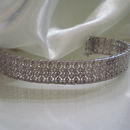 Pulsera Catalina