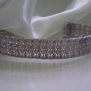 Pulsera Catalina