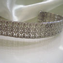 Pulsera Catalina