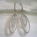 Pendientes Penelope