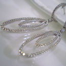 Pendientes Penelope