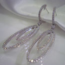 Pendientes Penelope