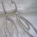 Pendientes Penelope