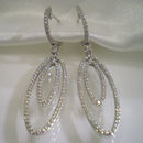Pendientes Penelope