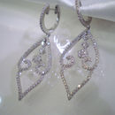 Pendientes Azahara