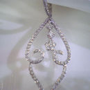 Pendientes Azahara