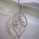 Pendientes Azahara