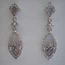 Pendientes Artemisa