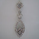 Pendientes Artemisa