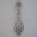 Pendientes Artemisa