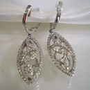 Pendientes Cloe