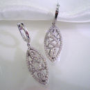 Pendientes Cloe