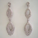 Pendientes Fiji