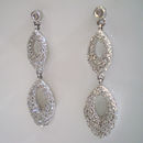 Pendientes Fiji