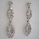 Pendientes Fiji