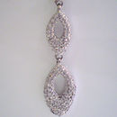 Pendientes Fiji