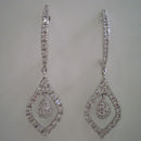 Pendientes Galatea