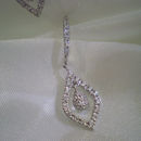 Pendientes Galatea
