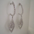 Pendientes Galatea