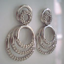 Pendientes Odisea