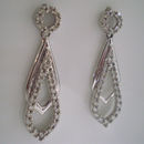 Pendientes Olimpia