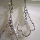 Pendientes Patricia