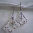 Pendientes Patricia