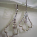 Pendientes Patricia