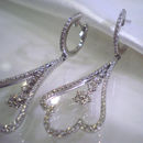 Pendientes Patricia