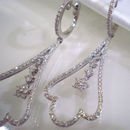 Pendientes Patricia