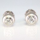 Pendientes Dormilón Bruselas