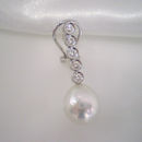 Pendientes Diez Diamantes
