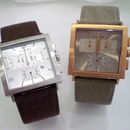 Armand Basi New Classic