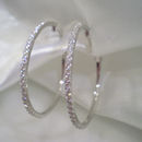 Pendientes Rodesia