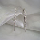 Pendientes Rodesia