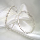Pendientes Rodesia