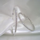 Pendientes Rodesia