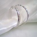 Pendientes Casandra