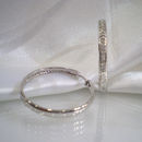 Pendientes Casandra