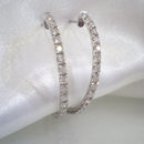 Pendientes Boheme
