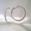 Pendientes Boheme