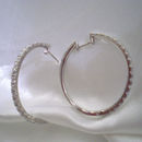 Pendientes Boheme