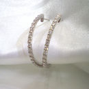 Pendientes Boheme